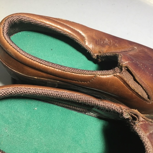 Zcoil Women’s Sz 7 - Picture 10 of 10